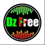 Radio Dz.Free Officielle