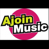 Radio City A Music 107.8