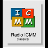 Radio Radio ICMM