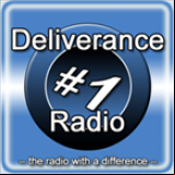 Radio Deliverance Radio