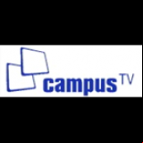 Radio Campus TV