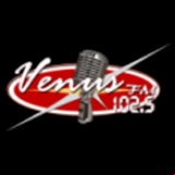 Radio Venus Radio Hn