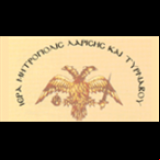 Radio Iera Mitropoli Larissas &amp; Tyrnavou FM 96.3