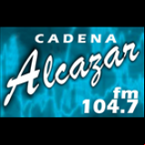 Radio Radio Cadena Alcazar 104.7