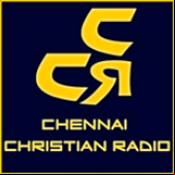 Radio Chennai Christian Radio