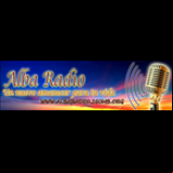 Radio Alba Radio