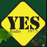 Radio Yes Radio 107.5