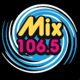 Radio Mix FM 106.5