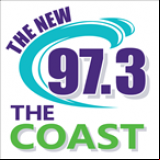 Radio 97-3 The Coast 97.3