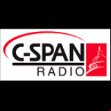 Radio C-SPAN Radio 90.1