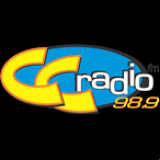 Radio CC Radio 98.9