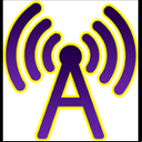 Radio Audiograted