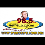 Radio Stereo Revelacion 98.5 fm