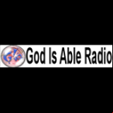 Radio God is Able Radio