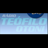 Radio Rádio Teófilo Otoni 910