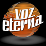 Radio Radio Voz Eterna