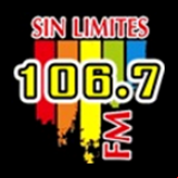 Radio Sin Límites 106.7