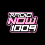 Radio Radio Now 100.9
