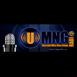 Radio UMNG radio