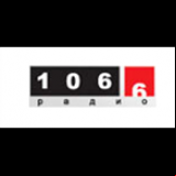 Radio Radio Glas 106.6