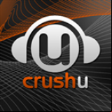 Radio Crush Underground