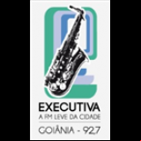 Radio Rádio Executiva FM 92.7