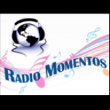 Radio Radio Momentos Costa Rica