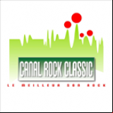 Radio Canal Classic Radio