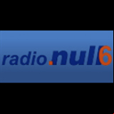 Radio Radio.null6