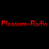 Radio Pleasure Radio