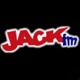 Radio Jack FM 92.7