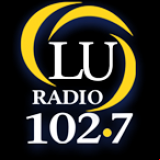 Radio LU Radio 102.7