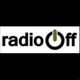 Radio Radio Offf