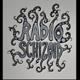 Radio Radio Schizoid - Chillout / Ambient