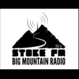 Radio Stoke FM 92.5