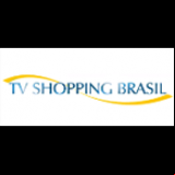 Radio TV Shopping Brazil