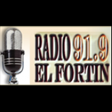 Radio Radio El Fortin 91.9