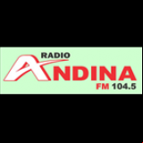 Radio Radio Andina (Malargüe) 104.5