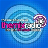 Radio The Mix Radio