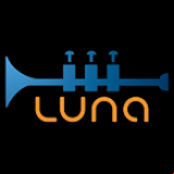 Radio Luna