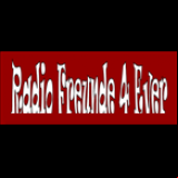 Radio Radio Freunde 4 Ever