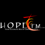 Radio Hope FM