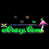 Radio Radio Wcrazy