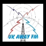 Radio Uk Away FM 99.9