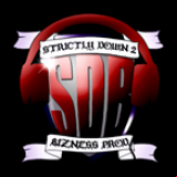 Radio Strictly Down 2 Bizness Radio