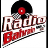 Radio Radio Bahrain 96.5