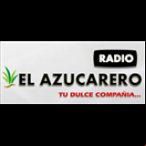Radio El Azucarero Radio