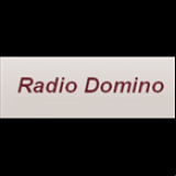 Radio Radio Domino