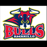 Radio SportsJuice - Amarillo Bulls