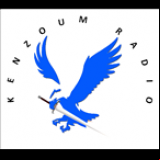 Radio Kenzoum Radio